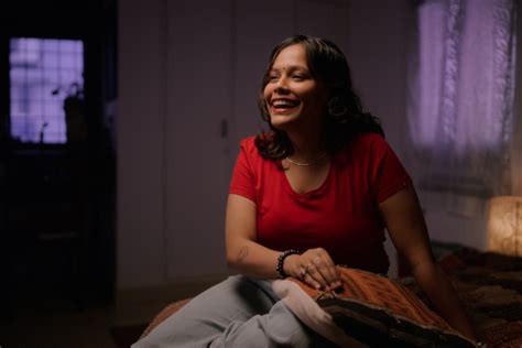 Indian Sex Toy Industry Doc Creators on Country's Pleasure .